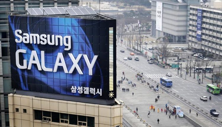 11573336035e8ef26f5ddb738dfc7880-5693216