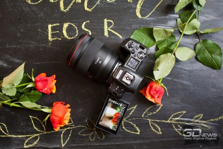 11e8c8a4a7ce8e7aba2d90d10caf2563-3512271