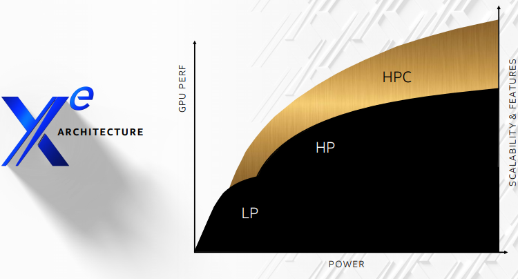 129f1e990ac8bb7af992e9f000bcae57-4508310