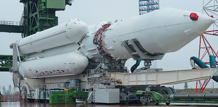 14687e70ca9e4a39648c6416264c7400-1852827