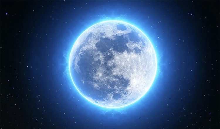 1596e94200c0842d0381e1121a818438-4696661