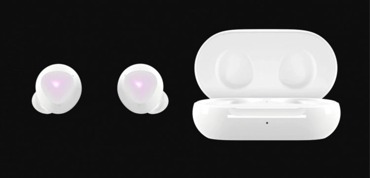 18ffd3fbae90e060eac26890b4ce8cf5-9541647