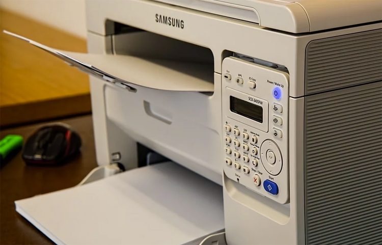 19592fe536958a7f46ba03023f35456e-8749351