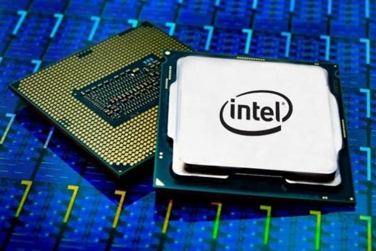 1a629c4f02041be407602f67f853430b-8444478