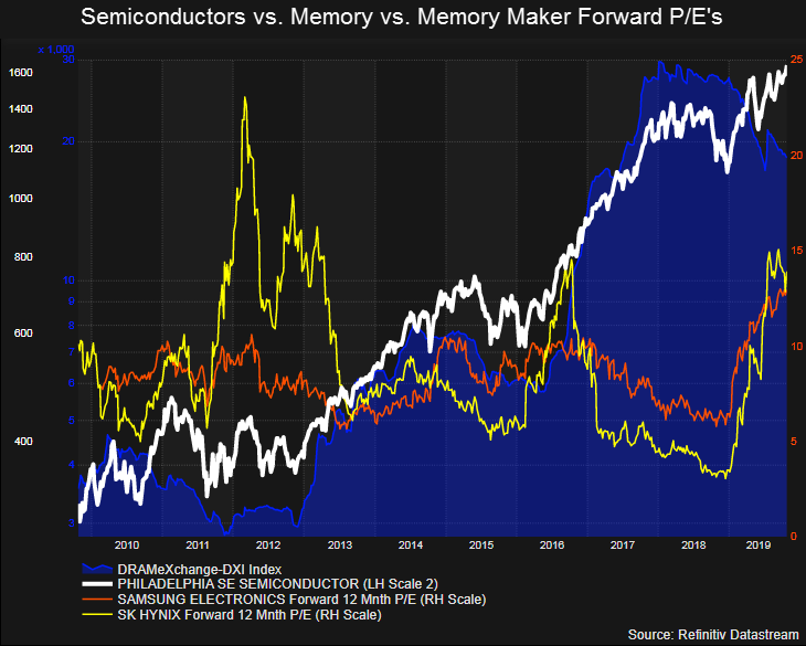 1ab0fd23088ab85327f39dffe6b18ae2-9457569