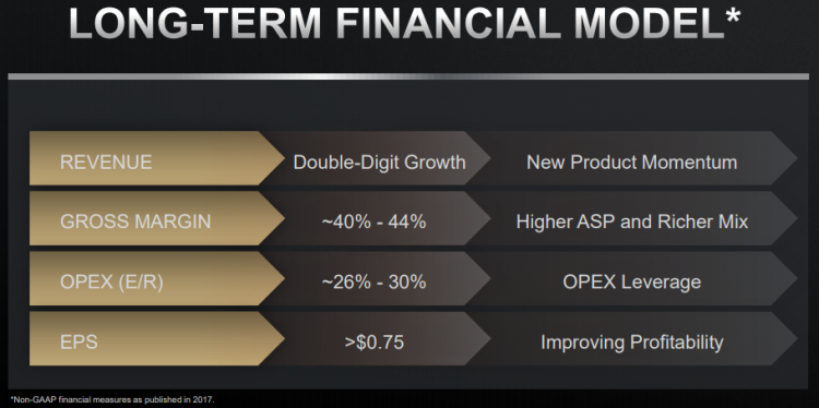 1b88d21be5a207ced202f19712b87d0d-9342668