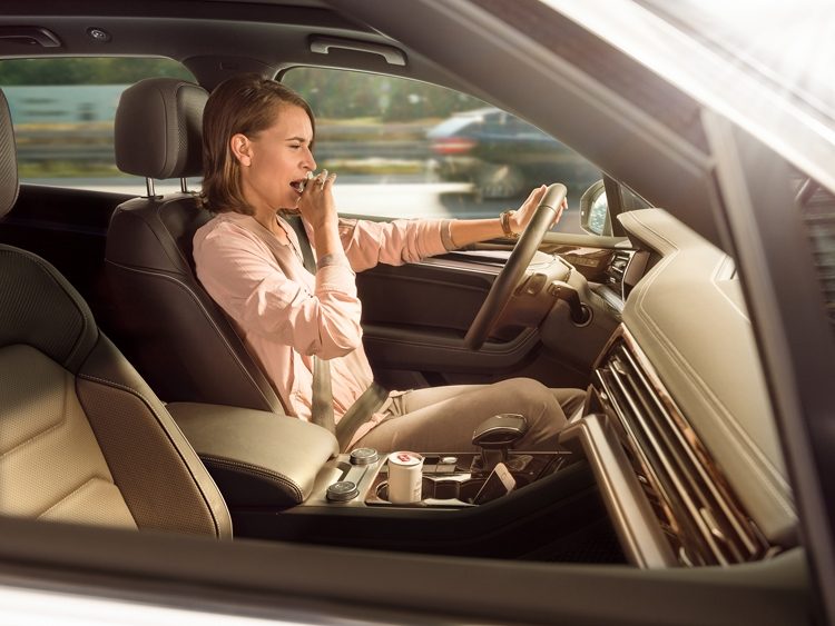 1ba9a916394f73ee594bf6b839719e75-7076260