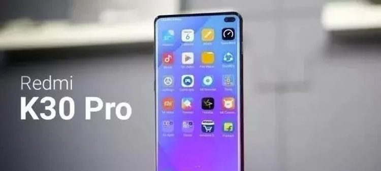 1d13600c0243f431f82f0432b2c2605d-5805702