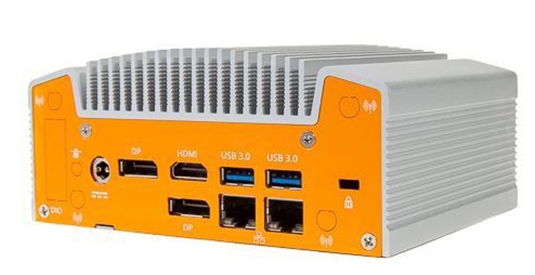 1d15cbd8fadb681372f743437ead29cb-1432678