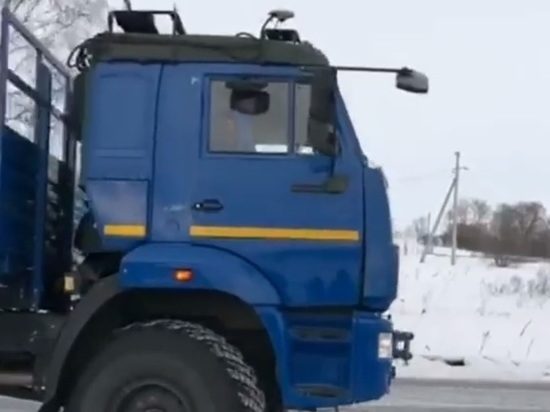 1e1df2e0fb2b85afc0cbf6e7cdd89371-5676790