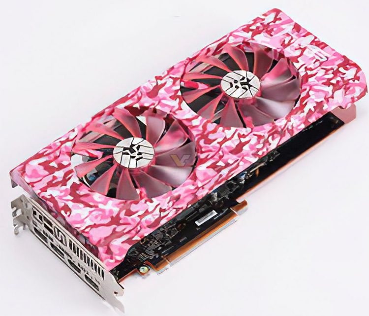 1e615db466cf726ca95a9e540f12b6af-2230661