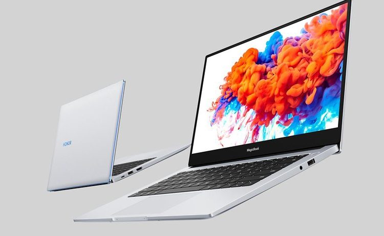 1eabdc6667d4424f4cae000c7a360d7c-3770744