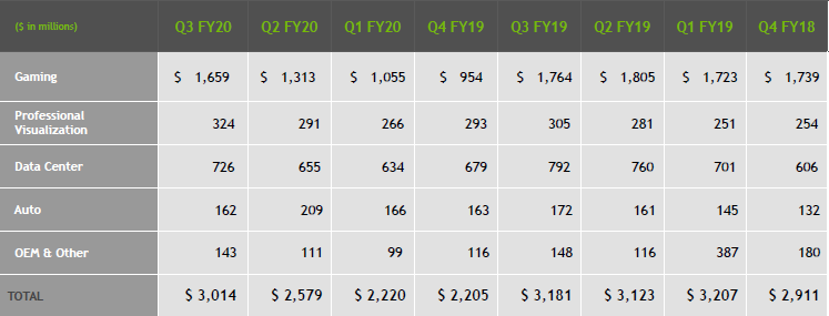 1f3febeec29bcd33f25bec174a09c673-2167622