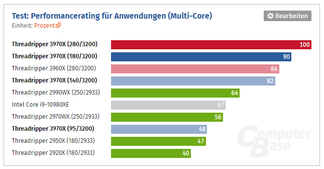 1f4fee5ebdd25a68a21d7a24252d23d9-9492482