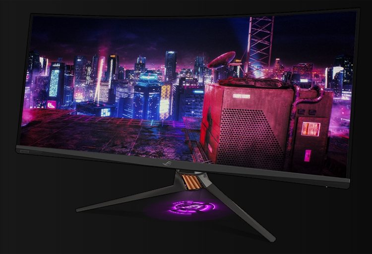 207823aa73a2c5829a61bedd67b3b13e-6894495