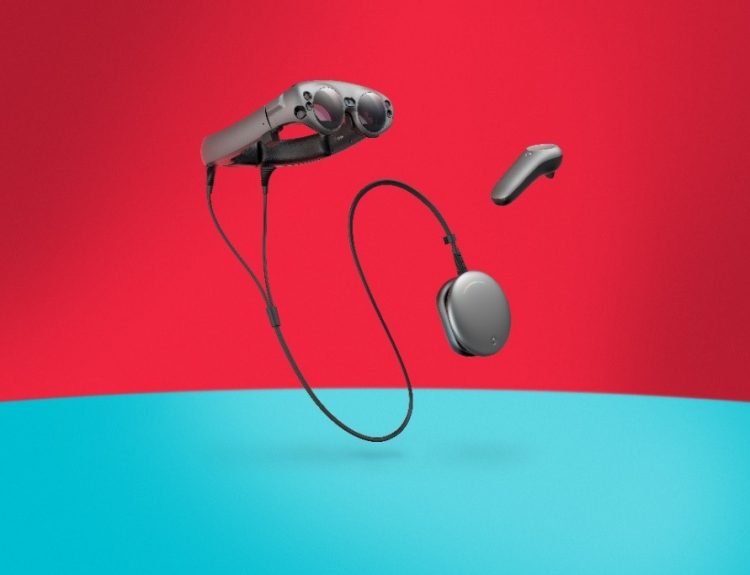 20a95f7307047f3b9be6fa6f613d39ac-7021742