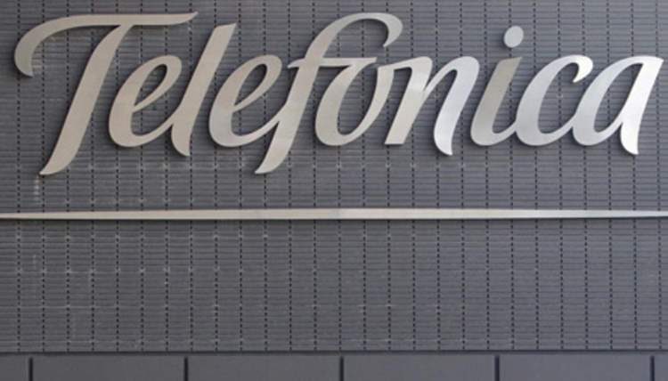 21816f2f1cb8c5ef670b78e6fee25116-7494139