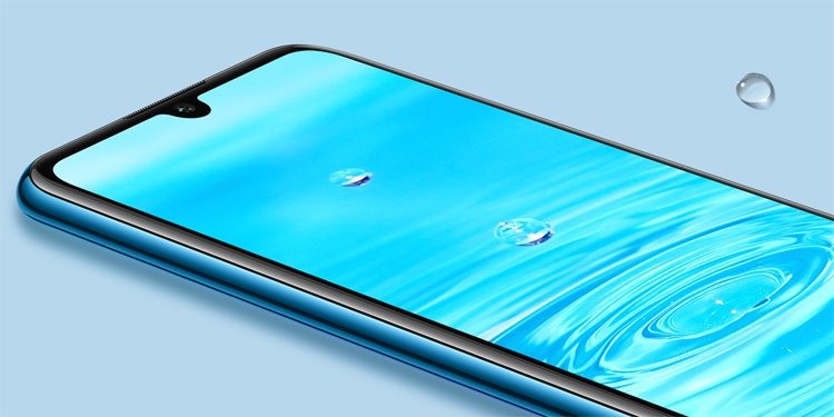 224ff97fdd67f410eface9f7c11e70e4-6989782