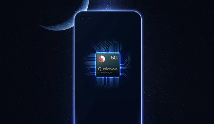 2252a69ba70c0961ae071a33c9dd2f9a-6961007