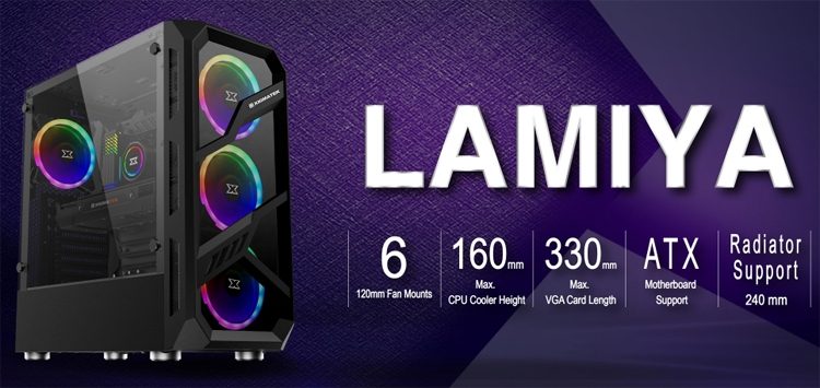 249f25bc8747b8fd580e7fa6926cf550-4082265