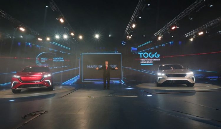 257fae331a3b18e780a368ea249c152c-7686604