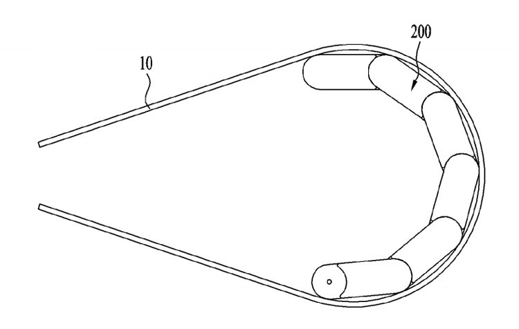 258f0217944ec15fb1ca06496f139208-4823026