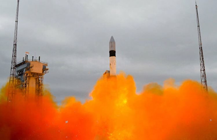 25e9402fb8e7f77f56be0fa0934111ab-2279958