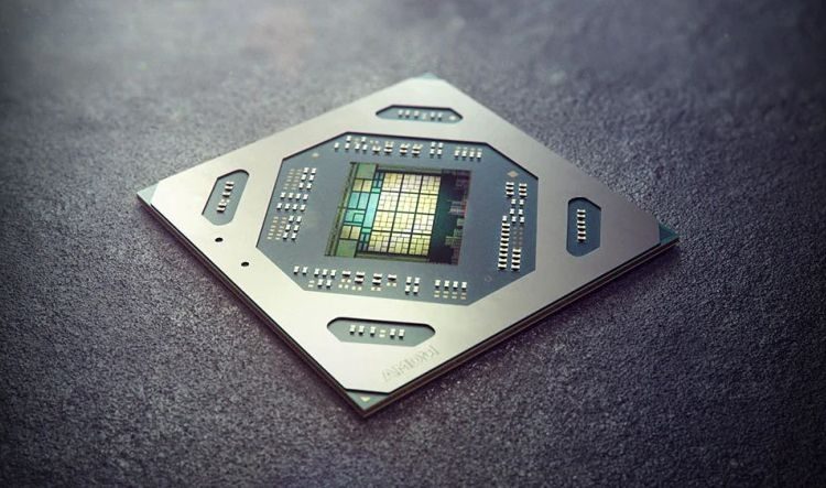 2693e2ab60b250213f71589de27ea352-9000496