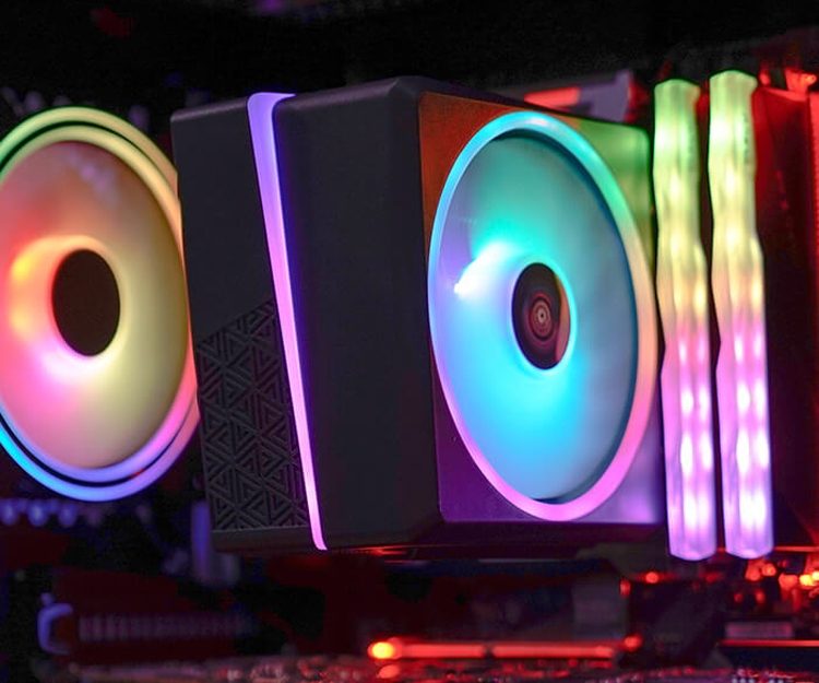 2770c73425c16e64132654ea335ecca9-7295763