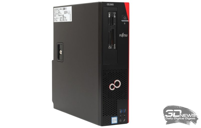 27bf4a12e13e928eb2047c8cffba56c2-5208305