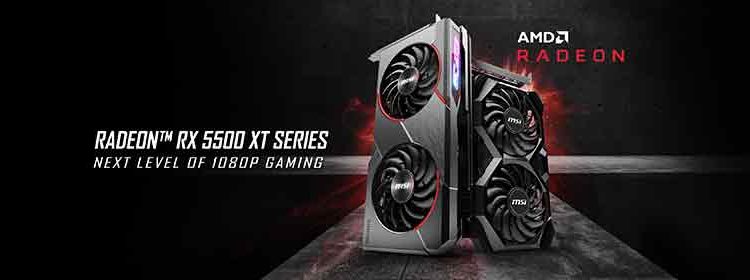 28065ae468e40cb73e74cba56ad9d752-5232917