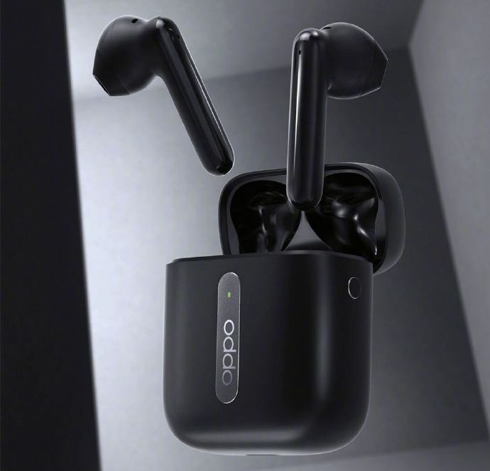 29501c17dc3c640148560b73102594b5-4349431