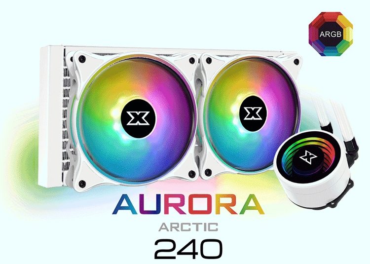 2b9097258a4e6709a0c1540ce740d99f-3559372