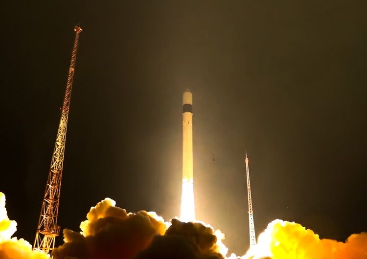 2c1ffcd2df2e1fee078ee711cf7a9327-4028767