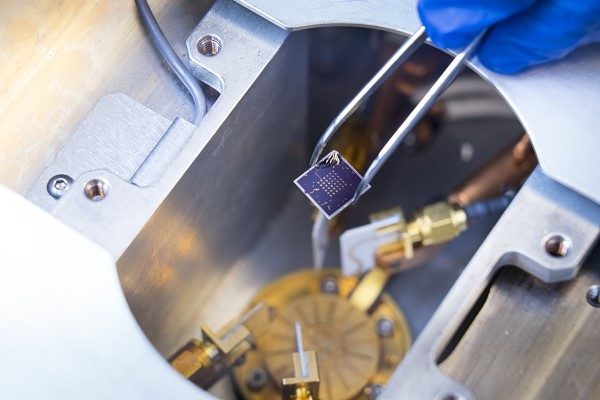 2dbba95f07d36680eaae4981c2367768-2904923