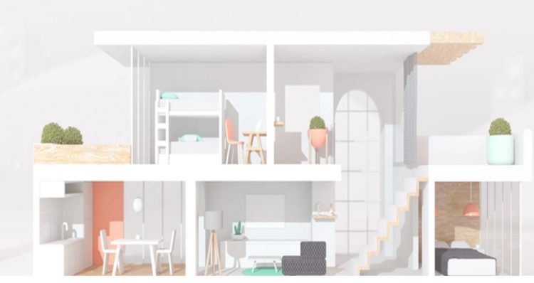 2fb25bc42d04dab3c34e36a5f683fa0f-5601841