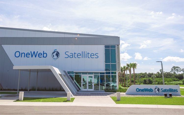 336db1be2fde03a366d24869abe76184-5943777