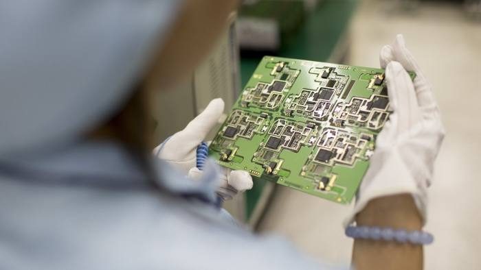 3409d5d99b9c5cea54767a577dd784de-7423075