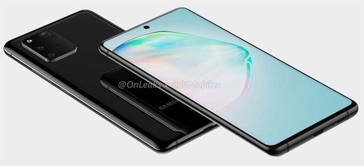 3435fbd0de134e7b5f05bacf6dc0790f-7752623