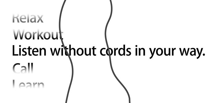 345242e2e3a8d166057895c5ed4cffa3-1571614