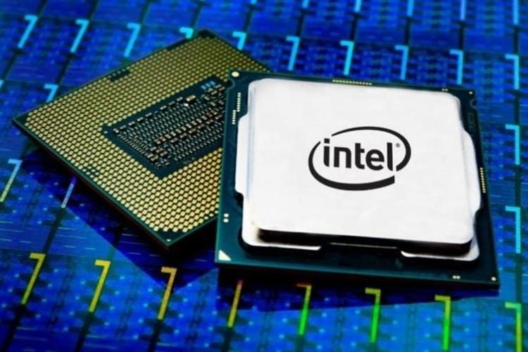 34f04612beb74f29fa7ba2b0c048b595-6188899