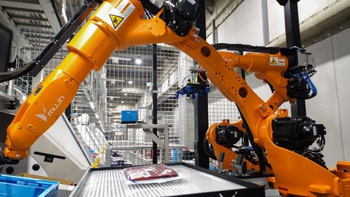 358323b539810ac9abb774f54405d76e-8218052