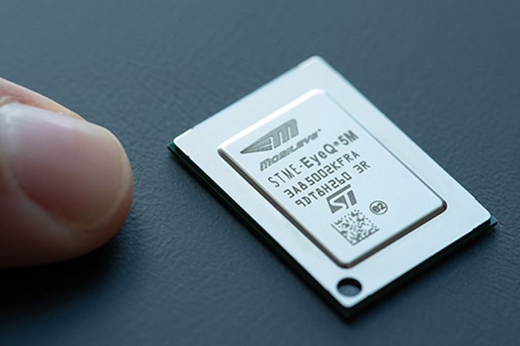 35f1dfc91b11318c55a297f732c315b2-6530497