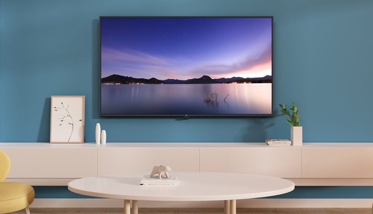 3787b32bc189673c774954a6a7422d07-9614229