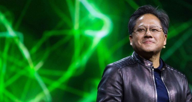 37cce43aa6447eeaa8cbf4363d5f8f1e-1944603