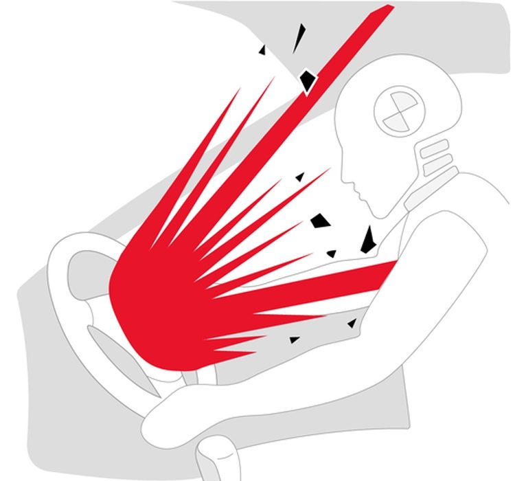 38288a871ef48dd8a371d19ad07af314-1779204