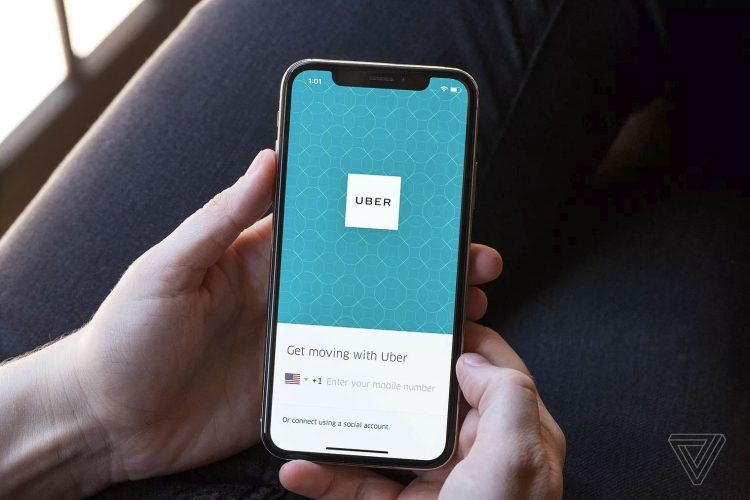 38e1887b1308d3f5d78f4bcfc0926b28-1170777