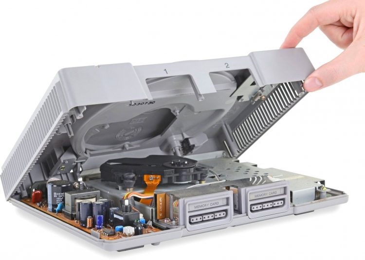 39825779fd4d14b1a68a3447e8dfa7e4-1465479