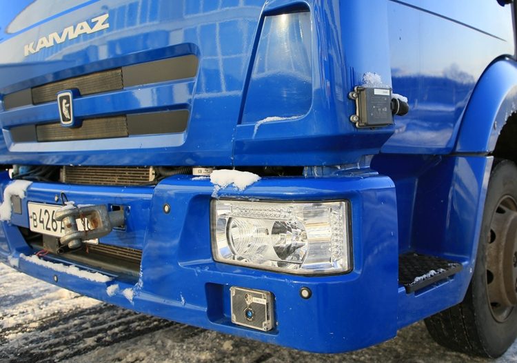 3ba64165b260545da57620a97ec1fbb9-7538244