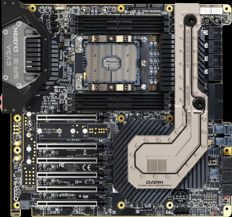 3c76350f0267f95e575361dd2d267834-3992683